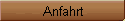 Anfahrt